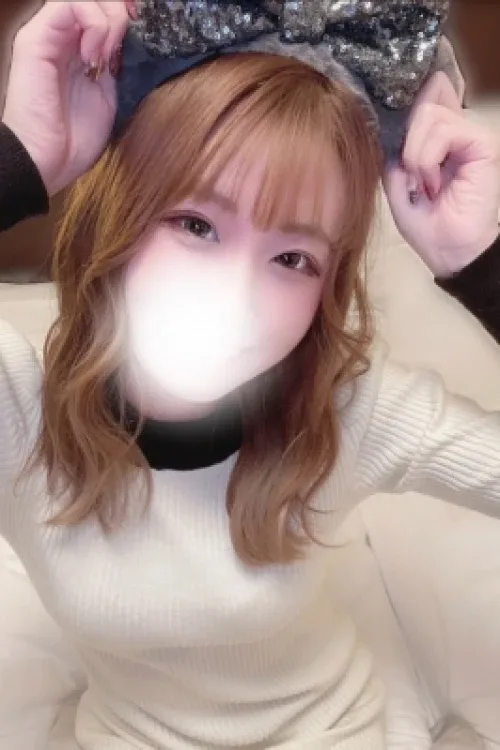 HINAMI