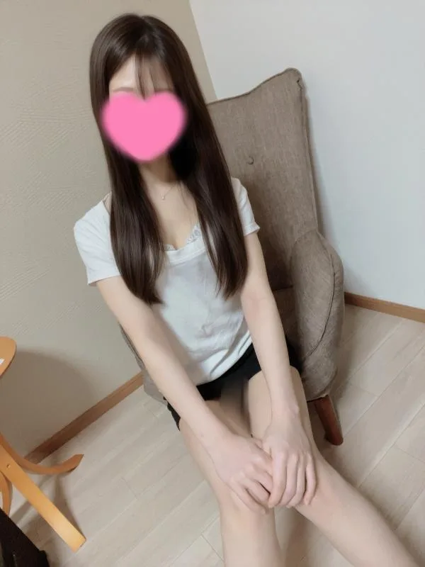 いずき