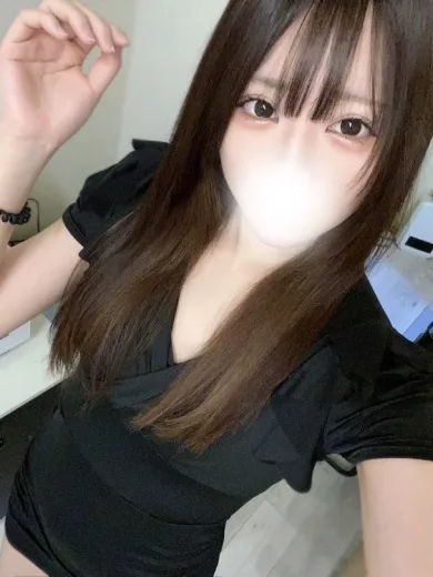 檀 れいさ
