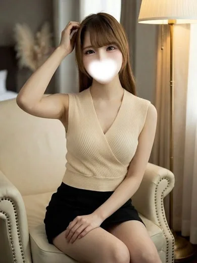 【P】ねね