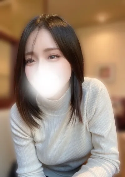 なみ