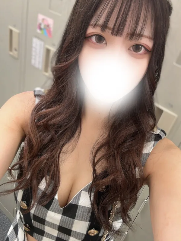 ねね