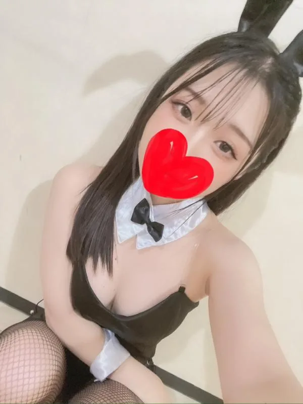 れいら