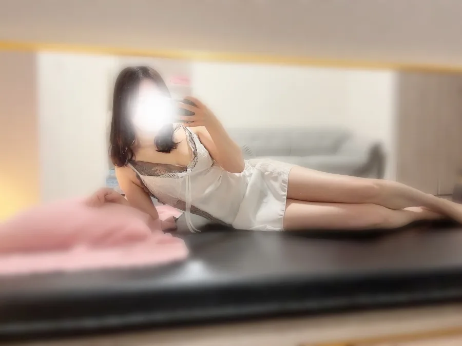 七瀬あおい