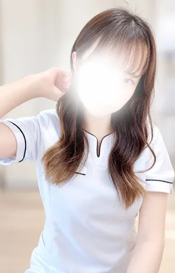 🔰るな9/29