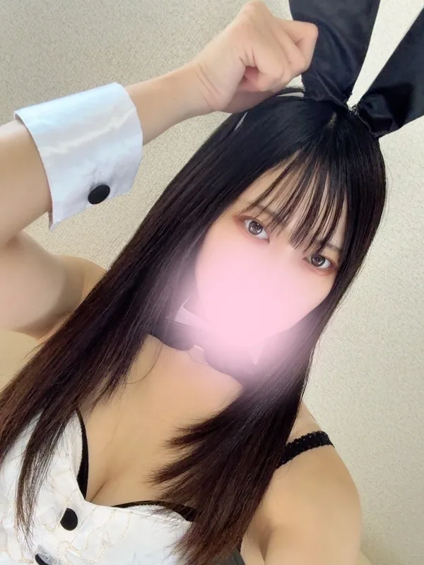 Rena（レナ）