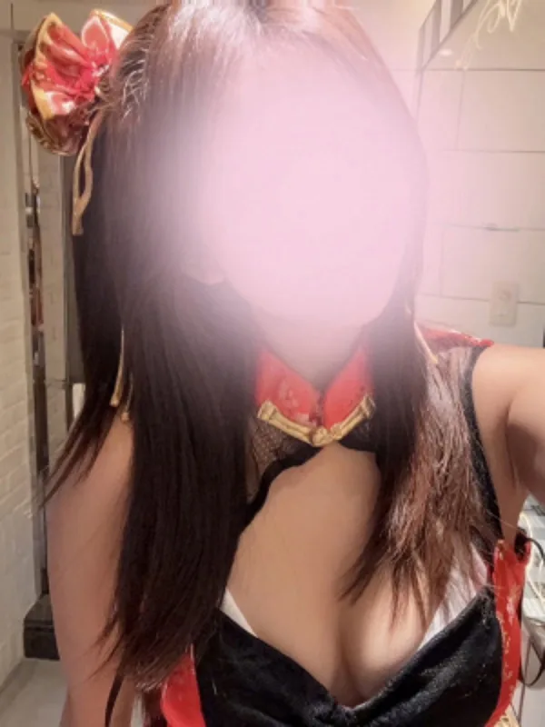 すみれ体験入店