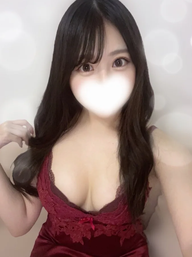 本庄ゆいか