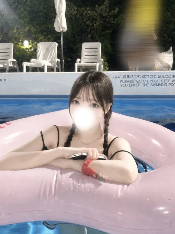 五十嵐さくら