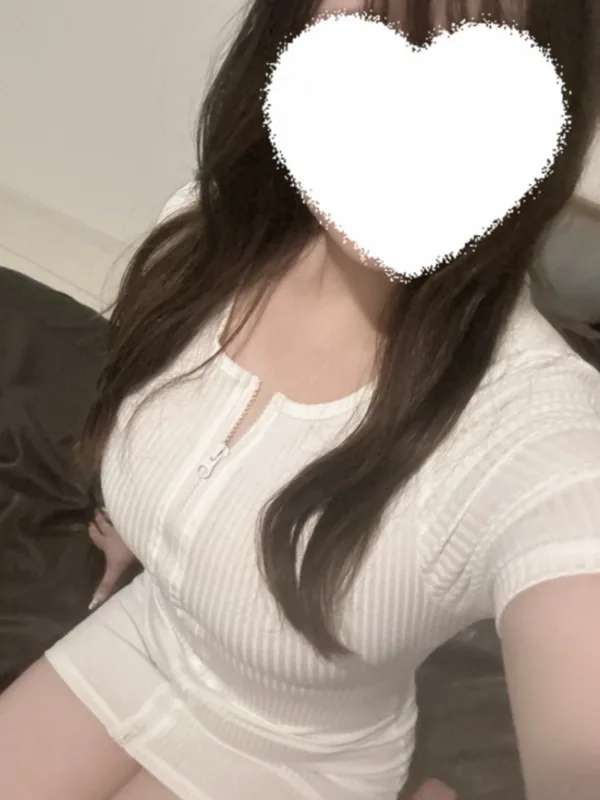戸田 なるみ