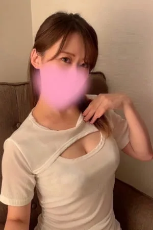 井上 ちひろ