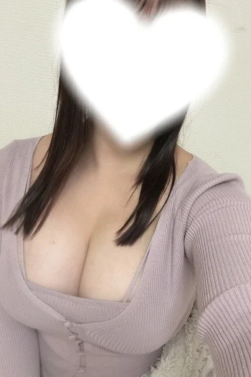 海原みちる