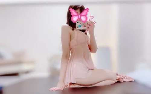 月野ゆら