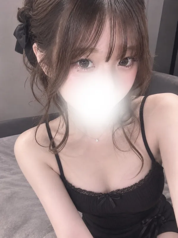 つきひ