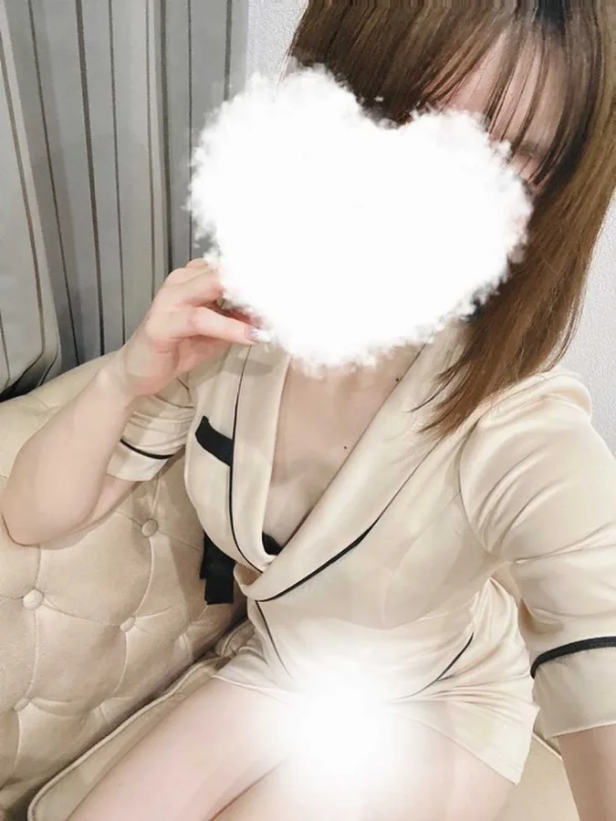 Karina