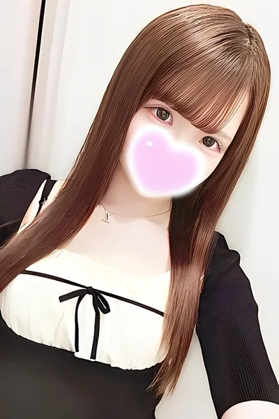 ふわり