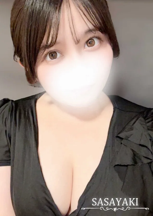 大森みく