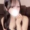 なぎさ(21)
