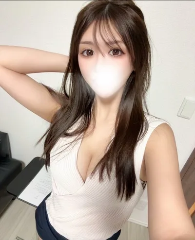 えあ