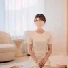 きょうか(27)
