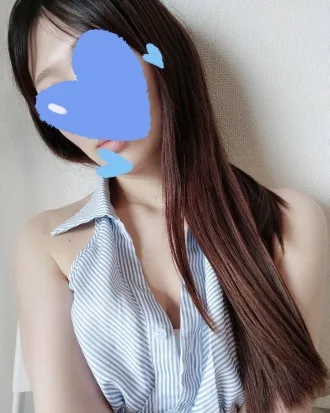まい