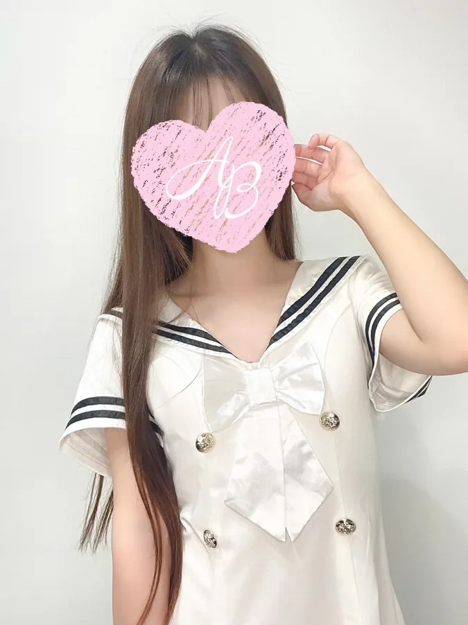 みゆ