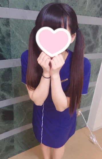 🔰のどか