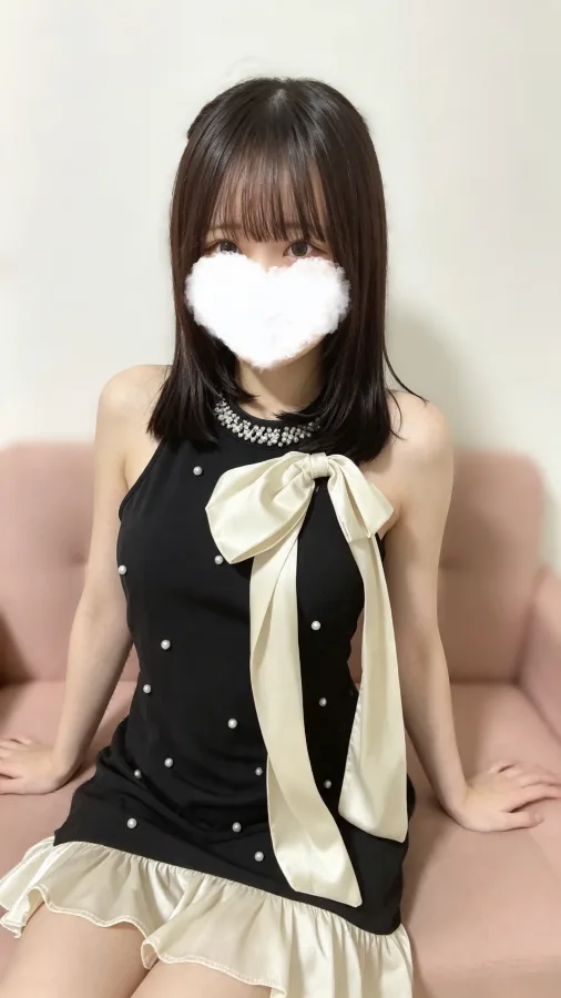 七海もか