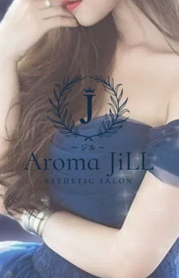 美好れん(21)
