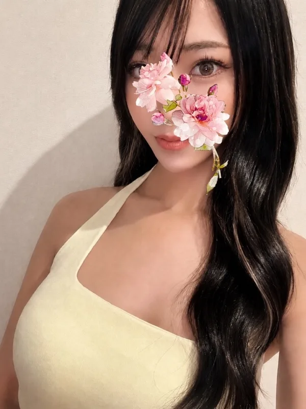 相澤 かすみ