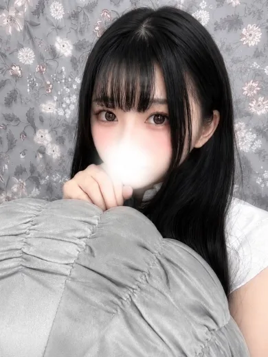 SSS級しほ