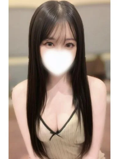 沙月 ねね