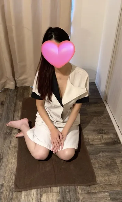★【美人セクシー奥様】ねねさん