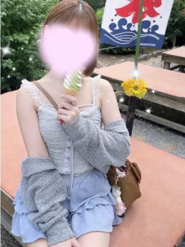 柚木こまち