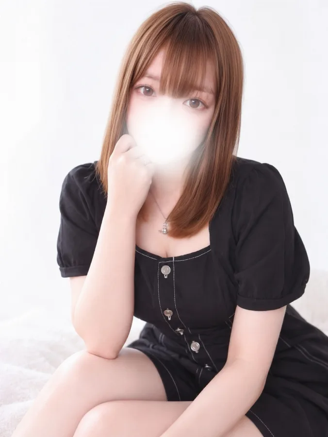 なな