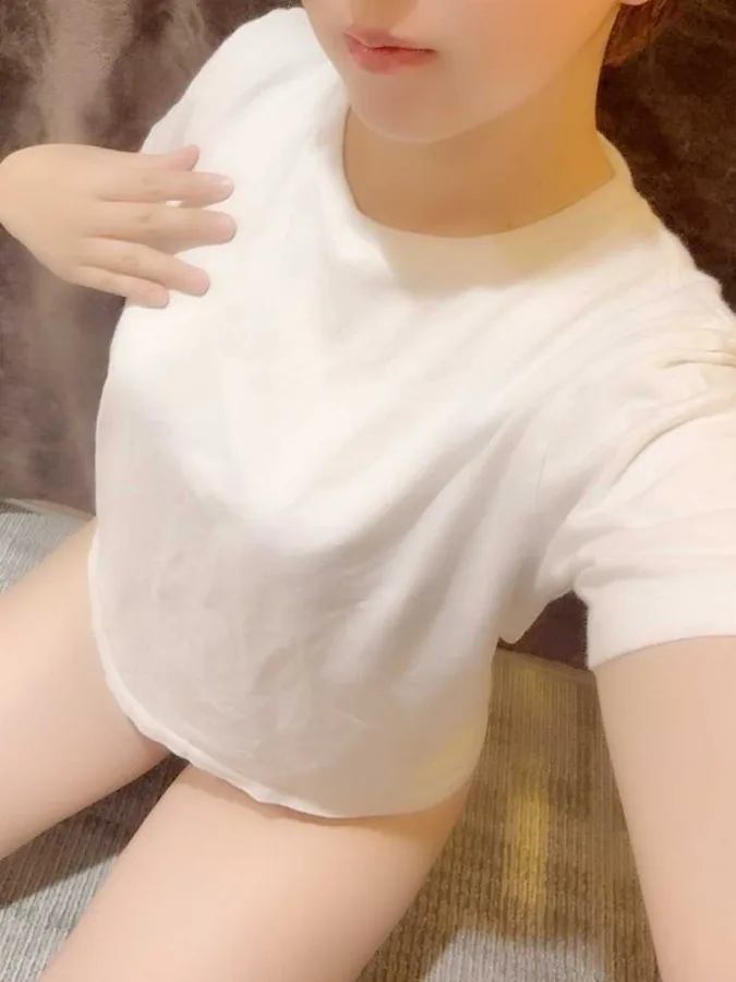 さら