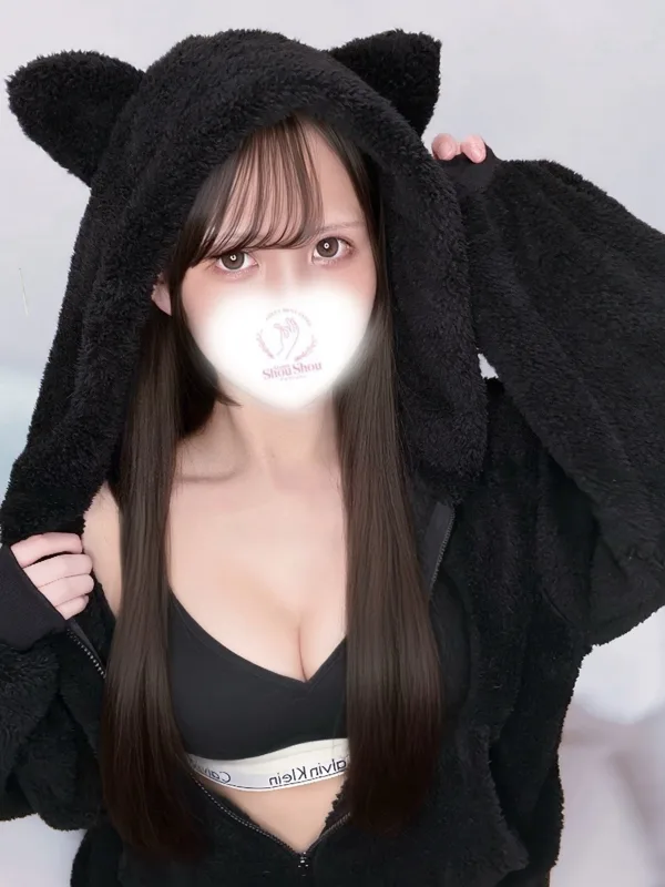 ୨୧猫咲スズ୨୧