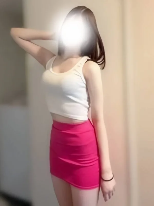 藤堂 えり