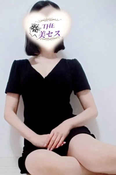 濱野