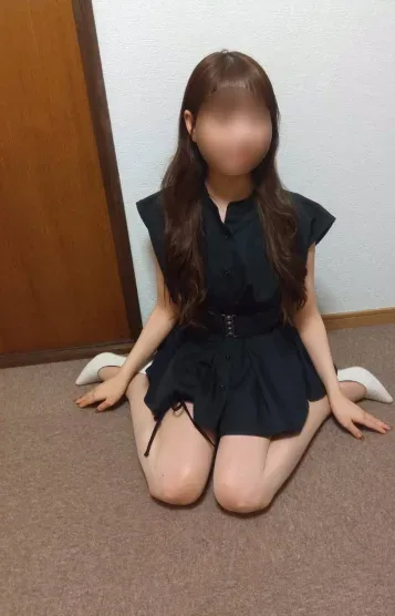 恋野 ユメ