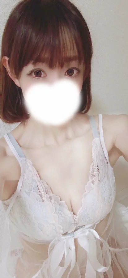 ももか