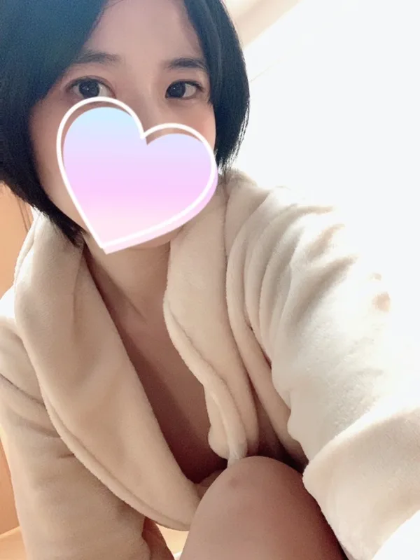 ゆうこ