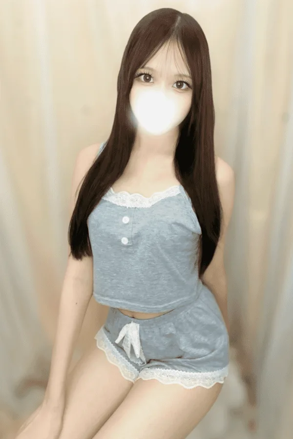 水城みら