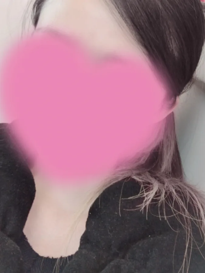 りん