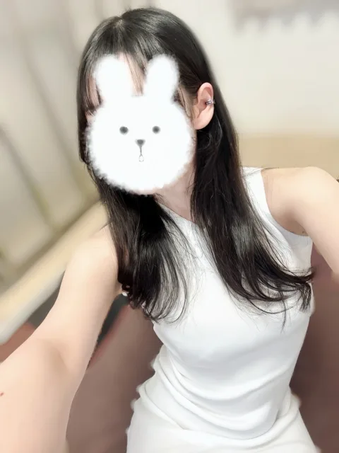 早乙女みくる