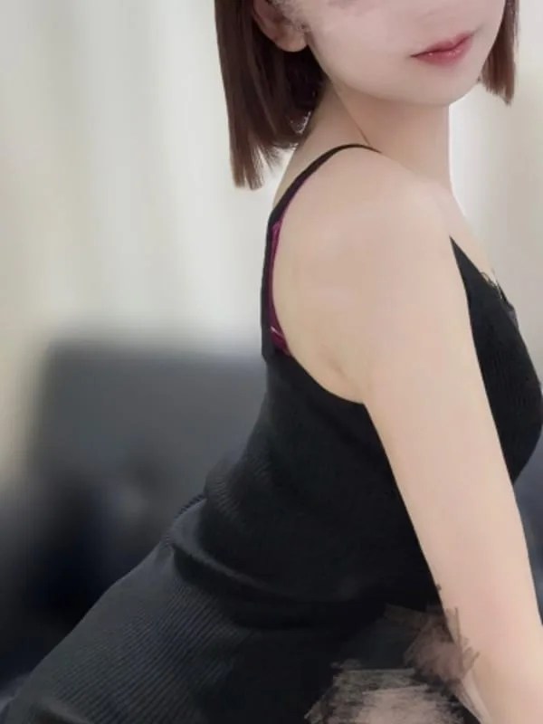如月まいか