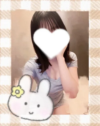 新井さくら（体験入店割）