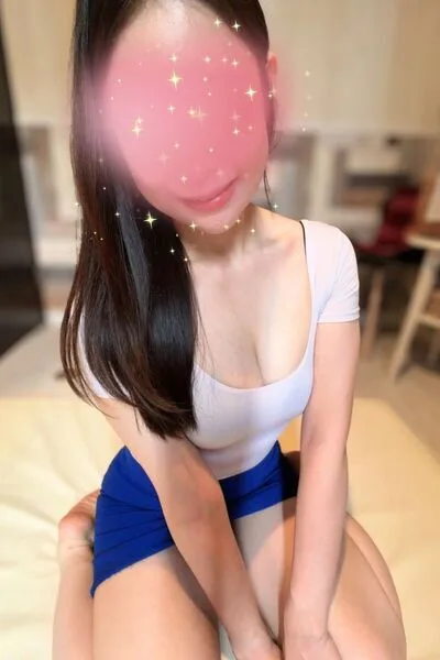小倉 みな