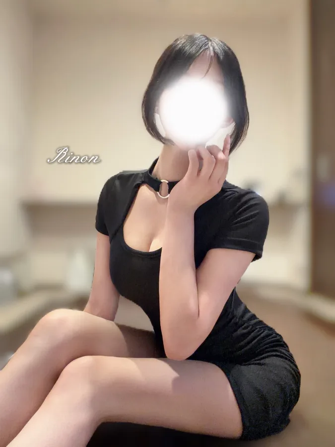 RINON(りのん)