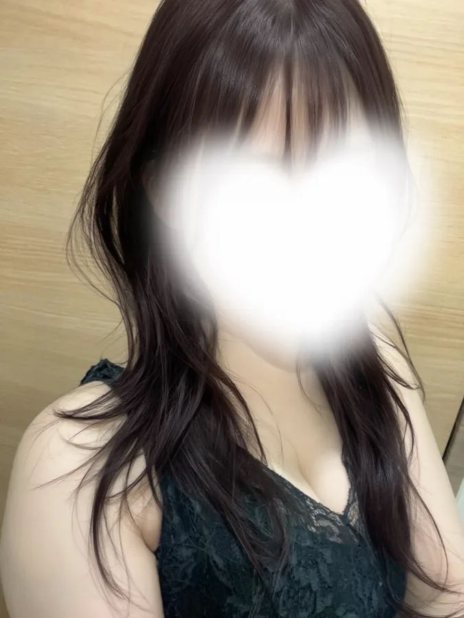 しおん